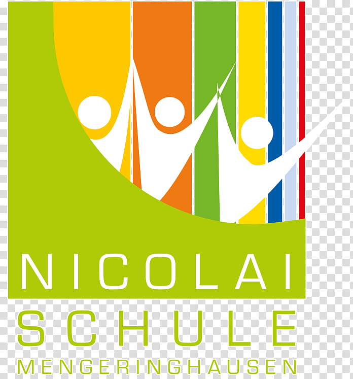 Nicolaischule Logo, Text, Conflagration, Page Daccueil, Mengeringhausen, Bad Arolsen, Line transparent background PNG clipart