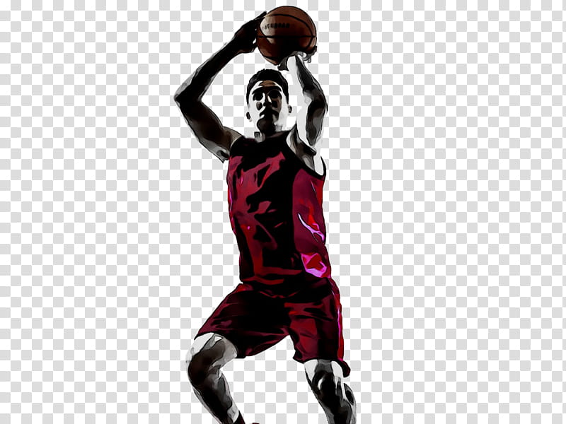 Football, Performing Arts, Sportswear, Costume, Character, Sporting Goods, Outerwear, Basketball Player transparent background PNG clipart