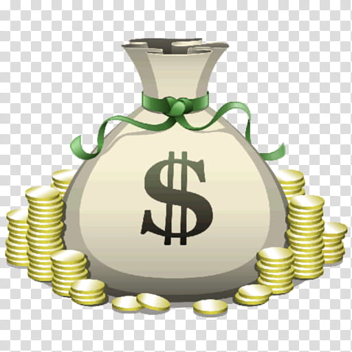 Money, Finance, Money Management, Currency, Foreign Exchange Market, Financial Management, Expense, Saving transparent background PNG clipart