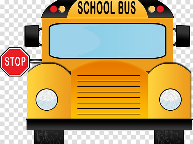 School Bus, BUS DRIVER, School
, Teacher, Student, Driving, Education
, School District transparent background PNG clipart
