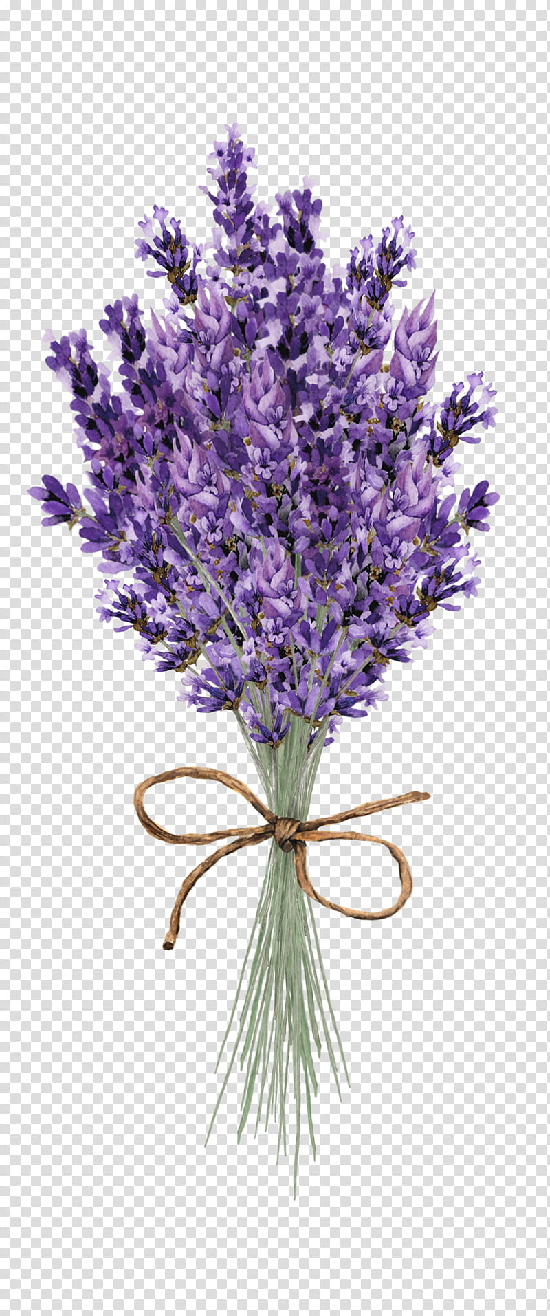 Wedding Invitation Flowers, Lavender, Painting, Gift, Color, Number, Blue, Purple transparent background PNG clipart