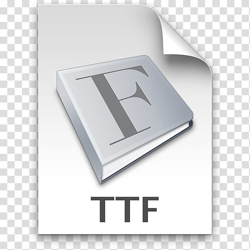 Ttf Svg Png Icon Free Download (#425159) - OnlineWebFonts.COM