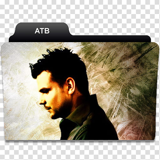 Music Icon Collection, ATB transparent background PNG clipart
