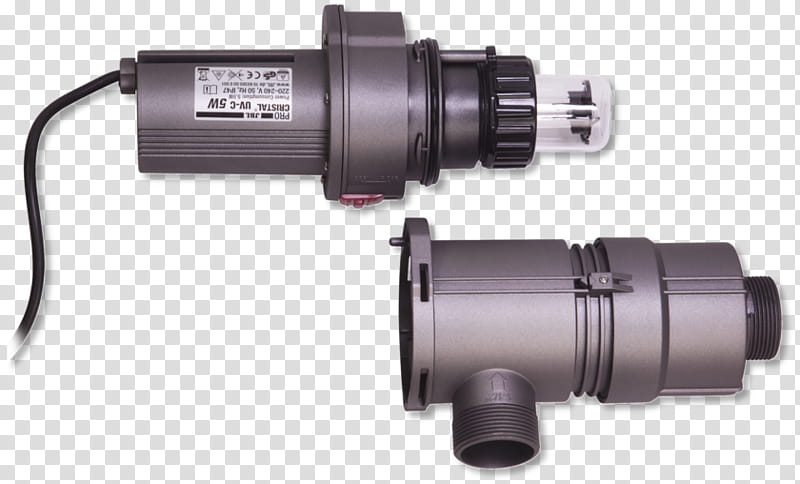 Camera Lens, Aquarium, Ultraviolet, Germicidal Lamp, Watt, Sterilization, Water, Seawater transparent background PNG clipart