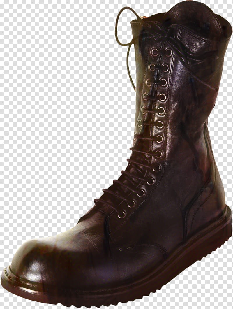 Snow, Boot, Snow Boot, Shoe, Footwear, Brown, Work Boots, Durango Boot transparent background PNG clipart