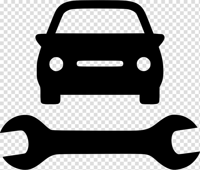 City Car, Logo, Spanners, Drawing, Automobile Repair Shop, Auto Mechanic, Engine, Vehicle Door transparent background PNG clipart