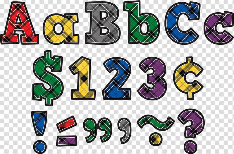 My Alphabet illustration, Cat Alphabet Letter Bulletin board ABeCedario  escolar, Alphabet Train transparent background PNG clipart