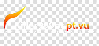 My WebPage Logo Version  transparent background PNG clipart