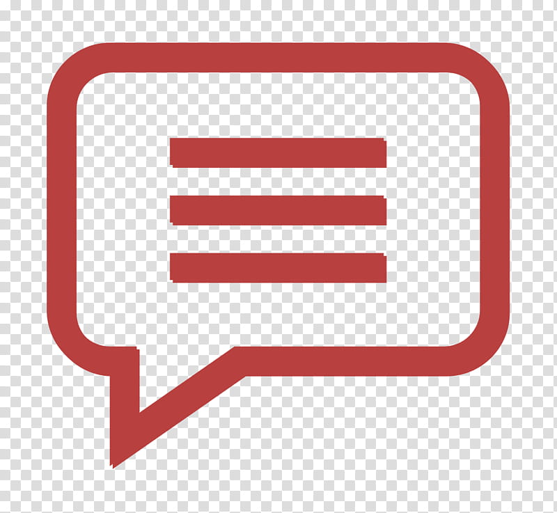 Comment Icon png images | PNGWing