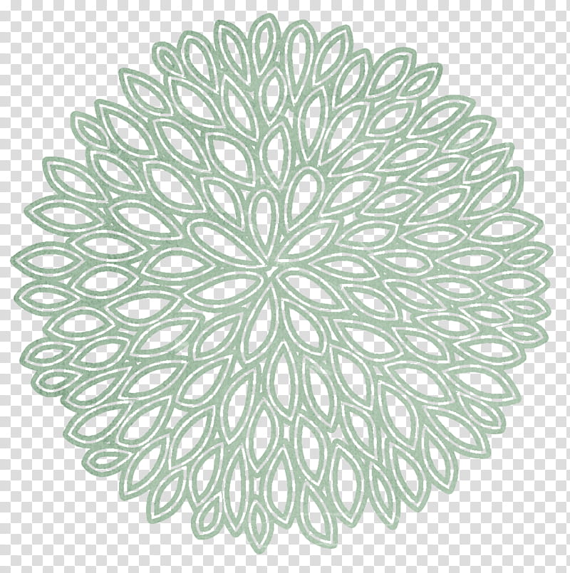 Frolic, brown cluster flower transparent background PNG clipart