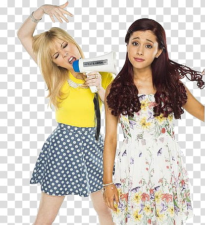 Sam Y Cat transparent background PNG clipart