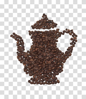 brown tableware transparent background PNG clipart thumbnail