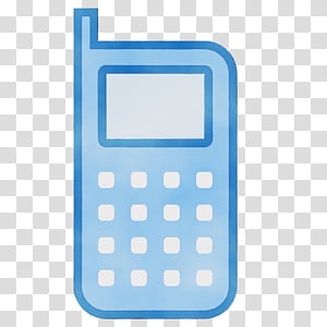 Watercolor, Paint, Wet Ink, Mobile Phone Accessories, Cordless Telephone, Wireless, Email, IPhone 5S transparent background PNG clipart thumbnail