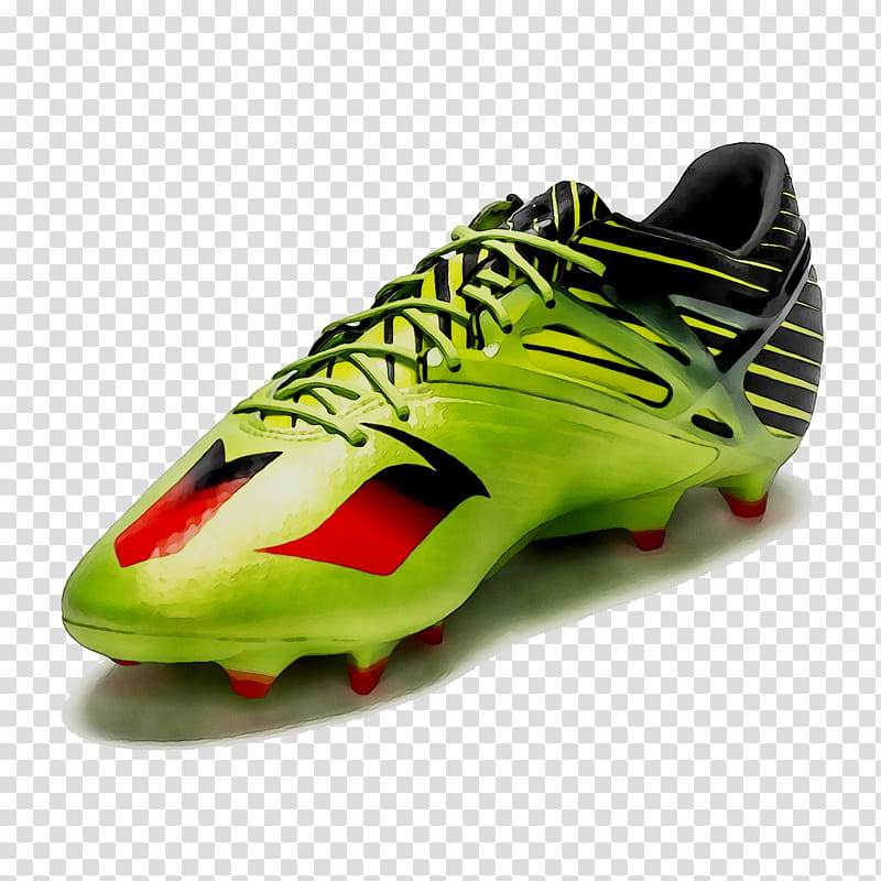 American Football, Cleat, Shoe, Sports Shoes, Sneakers, Walking, Running, Crosstraining transparent background PNG clipart