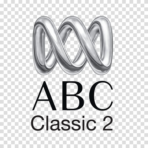 Internet Logo, Australia, Australian Broadcasting Corporation, Radio Australia, Abc Local Radio, Abc News, Television, Internet Radio transparent background PNG clipart