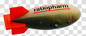 aircraft vehicle transparent background PNG clipart thumbnail