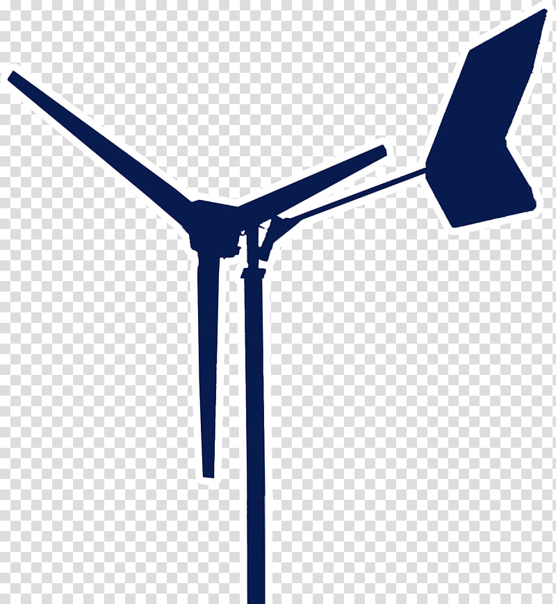 Wind, Wind Turbine, Drawing, Guywire, Energy, Construction, Clipping Path, Coloring Book transparent background PNG clipart