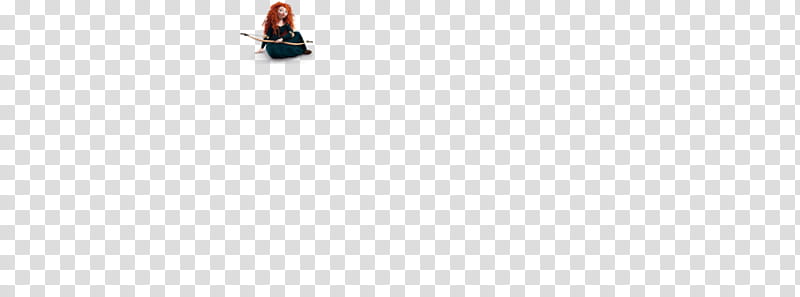 Resources Capa Merida SgomeS transparent background PNG clipart