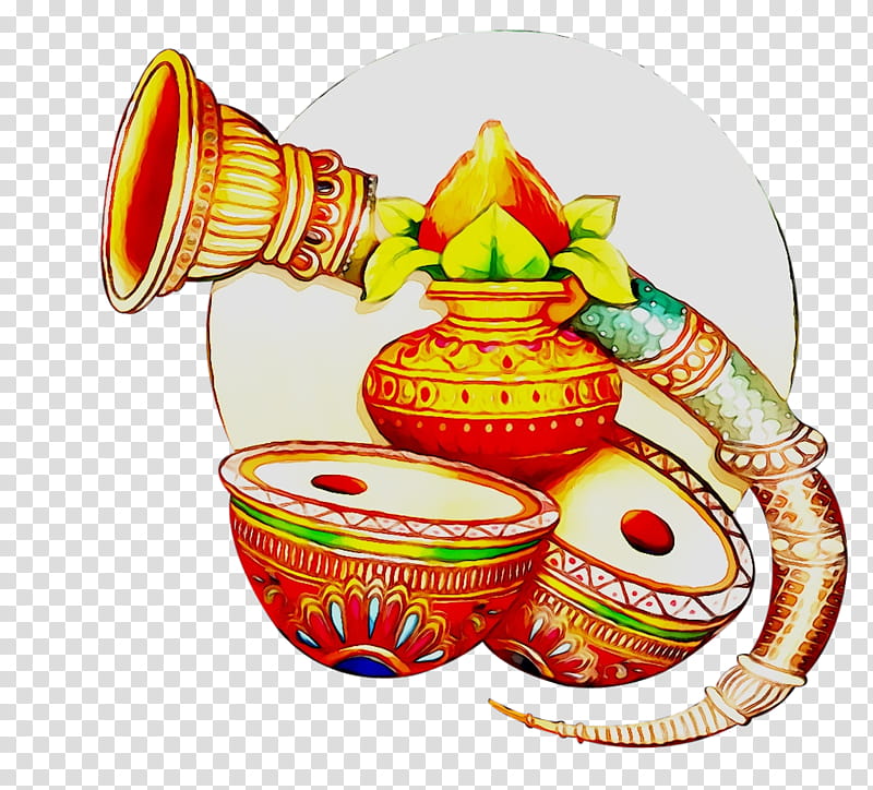 baraat clipart sun