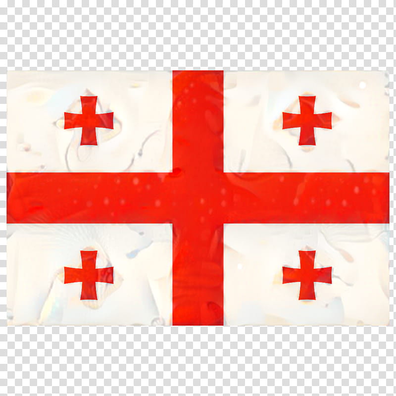 American Flag, Georgia, Quality, Flag Of Georgia, National Flag, Flag Of The United States, Cross, American Red Cross transparent background PNG clipart