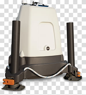 Balloon, Lidar, Wind Speed, Measurement, Anemometer, Remote Sensing, Wind Farm, Sensor transparent background PNG clipart thumbnail