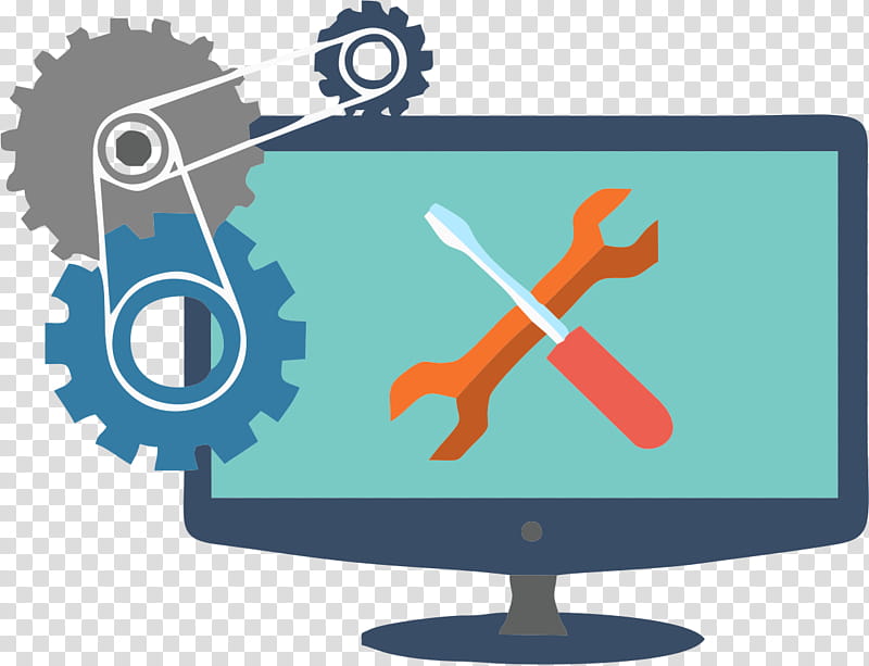 Tv, Computer Software, Computer Hardware, Computer Program, Information Technology, Technical Support, Software Deployment, Computer Repair Technician transparent background PNG clipart