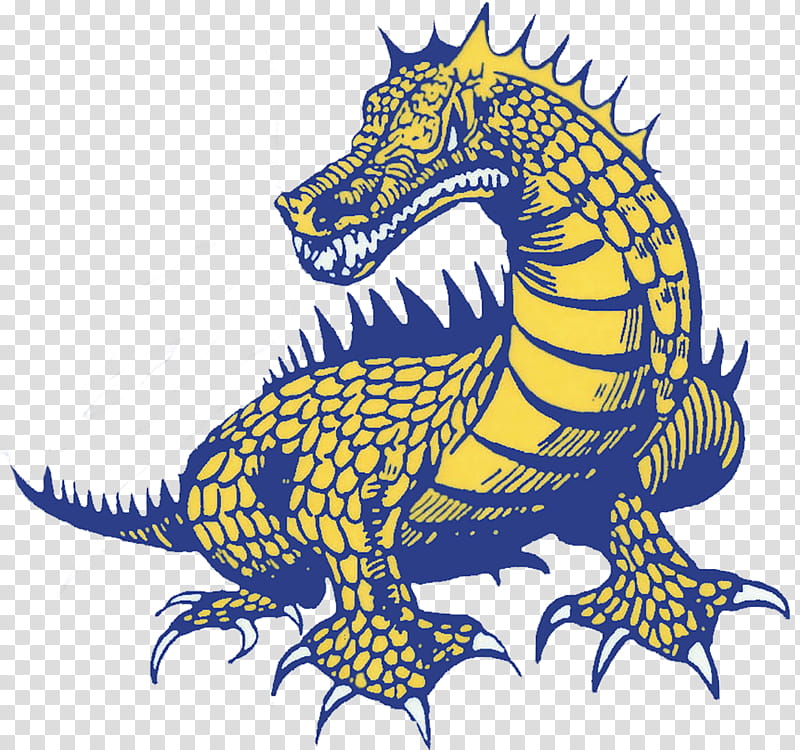 Chinese Dragon, School
, High School, School Of Dragons, National Secondary School, Booker Dewitt, Arkansas, Head transparent background PNG clipart