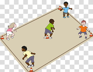 Basketball, Lock And Key, Video Games, Hello Neighbor, ONLINE GAME, Sports Game, Four Corners, Tag transparent background PNG clipart thumbnail