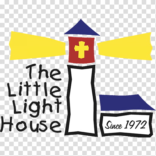 House Logo, Little Light House, Preschool, Little Lighthouse Foundation, Tulsa, Child, Tulsa OK, Oklahoma transparent background PNG clipart