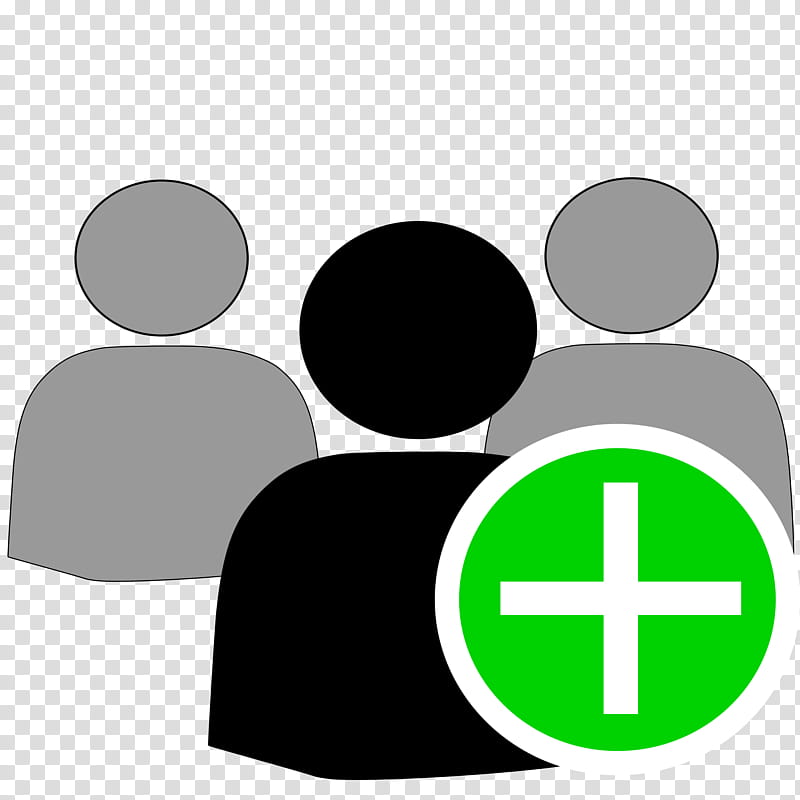 Email Symbol, Ad Blocking, Adblock Plus, Web Browser, Green, Logo, Circle transparent background PNG clipart