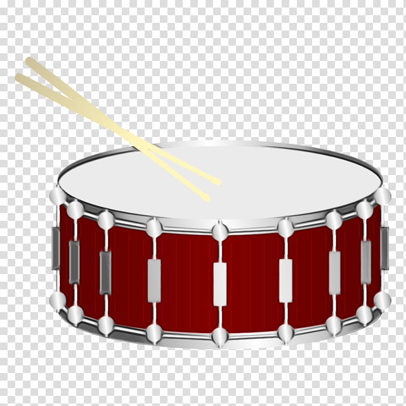Drum Drum, Drum Kits, Percussion, Drum Heads, Snare Drums, Drum Roll, Hand Drums, Musical Instruments transparent background PNG clipart
