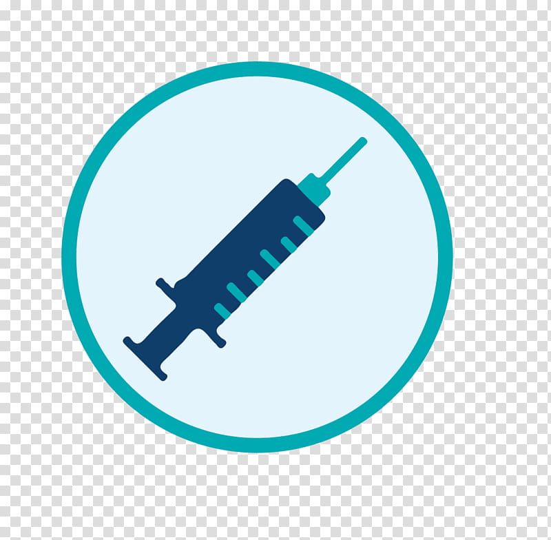Medical Logo, Vaccine, Syringe, Health, Injection, Vaccination, Insulin, Glass transparent background PNG clipart