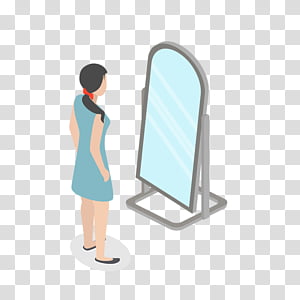 Cartoon Standing,  Cartoon, Behavior, Microsoft Azure, Human transparent background PNG clipart thumbnail