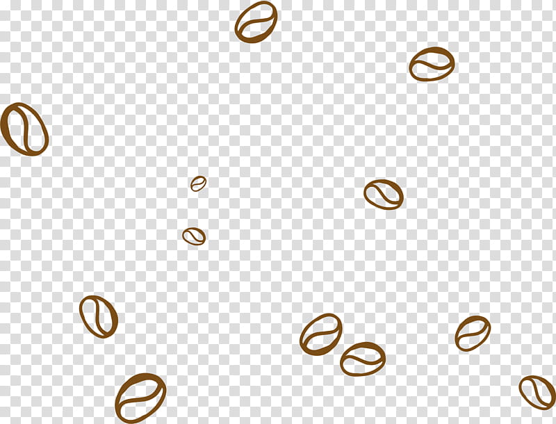 Color, Coffee, Drink, Irgachefe, Food, Coffee Cup, Coffee Bean, Baking transparent background PNG clipart