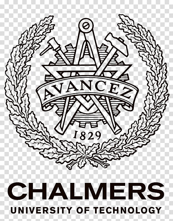 Education, Chalmers University Of Technology, Logo, Organization, Doctorate, University Of Shanghai For Science And Technology, College, Institute Of Technology transparent background PNG clipart