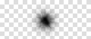 Brushs ALL transparent background PNG clipart thumbnail