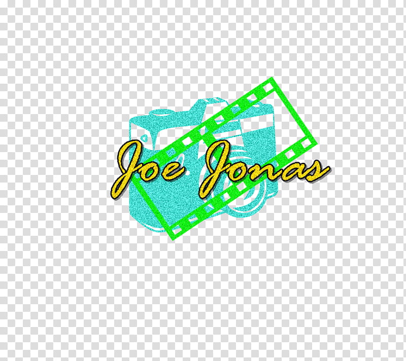 Joe Jonas Texto transparent background PNG clipart