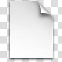 Windows Freaks v, black and white laptop computer transparent background PNG clipart