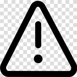 Line, Angle, Triangle, Sign, Symbol, Line Art, Signage transparent background PNG clipart thumbnail