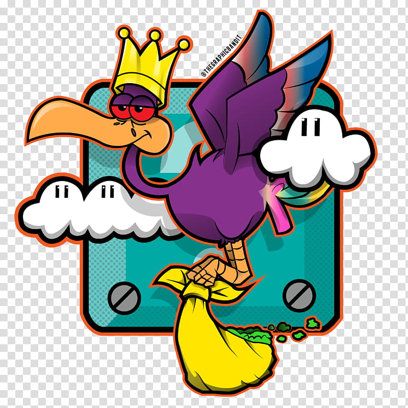 Cartoon Beak, Cartoon, Recreation, Purple, Area transparent background PNG clipart