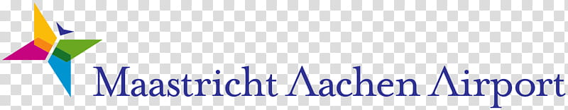 Sky, Maastricht Aachen Airport, Logo, Energy, Angle, Computer, Blue, Text transparent background PNG clipart