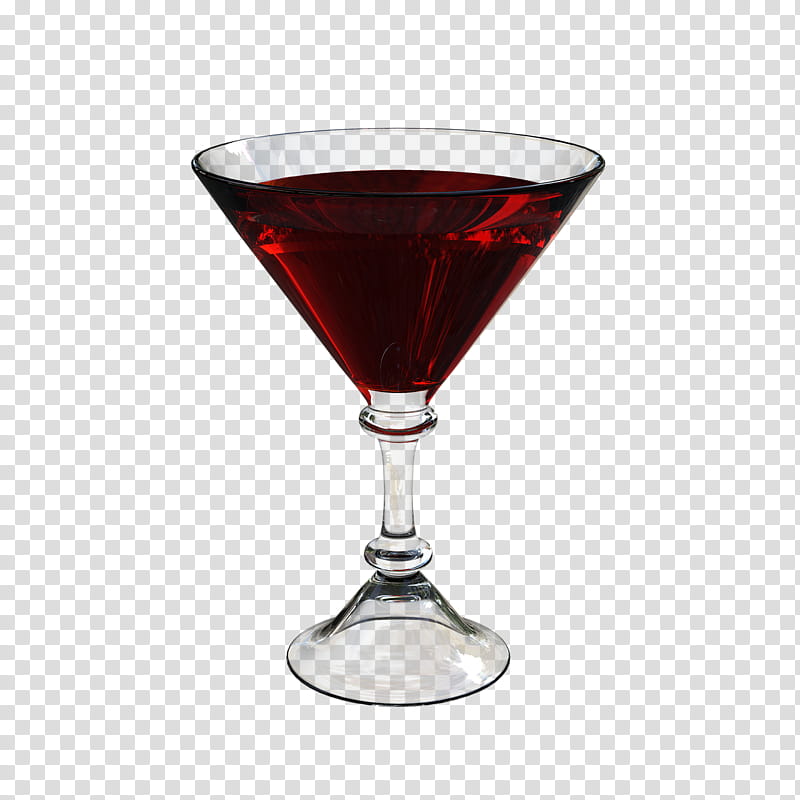 Wine Glass, Red Wine, Cocktail, Cocktail Garnish, Alcoholic Beverages, Cup, Champagne Glass, Drink transparent background PNG clipart