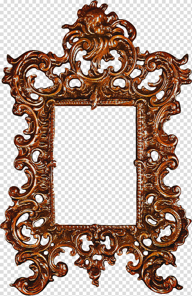 Background Design Frame, Mirror, Frames, Round Mirror, Light, Glass, Ornament, Light Mirror transparent background PNG clipart