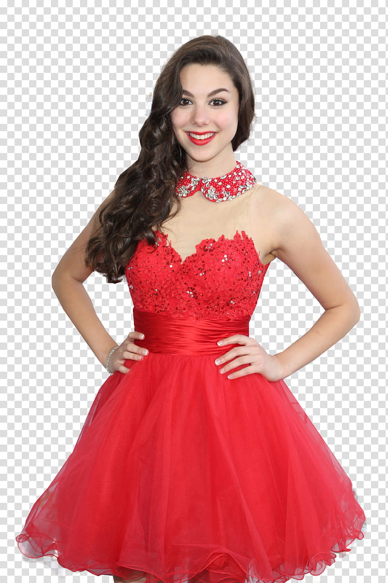 Kira Kosarin , +Kira transparent background PNG clipart