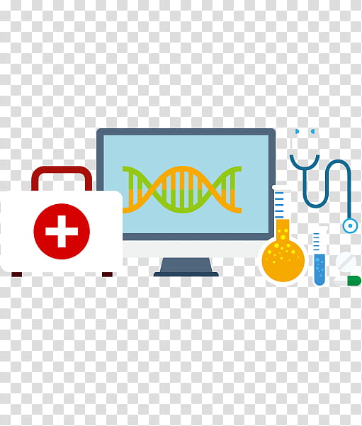 Medicine, Dna, Gene, Preventive Healthcare, Computer, , Stethoscope, Disease transparent background PNG clipart