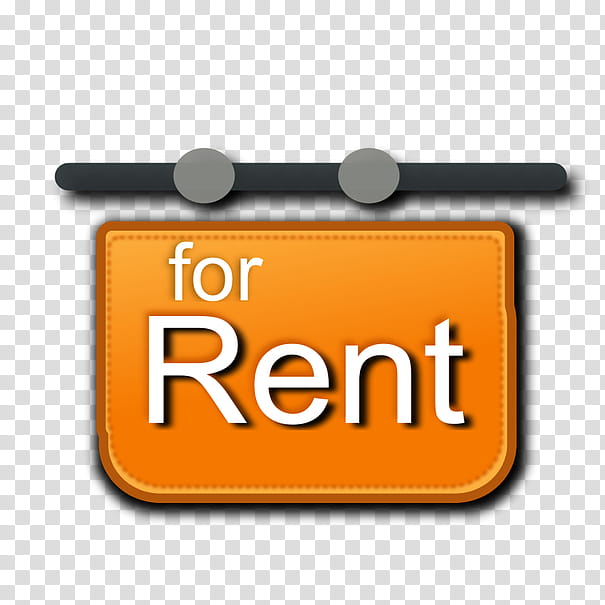 Summer Sign, Renting, Taxi, Logo, House, Apartment, Tenant, Summer House transparent background PNG clipart