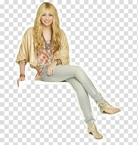 woman in white leather pants transparent background PNG clipart woman in white leather pants transparent background PNG clipart