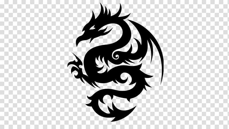 Logo Chinese Martial Arts by Hila Yonatan on Dribbble