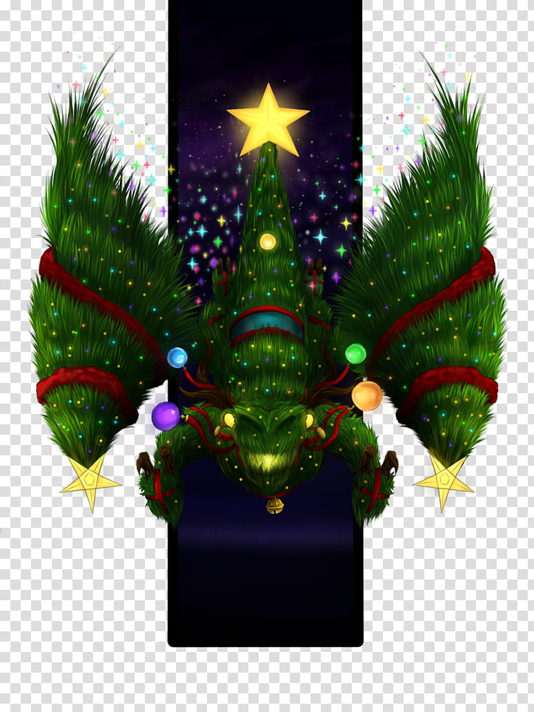 Christmas Bells Drawing, Christmas Tree, Christmas Ornament, Christmas Day, Pixel Art, Jingle Bells, Fir, Christmas Decoration transparent background PNG clipart