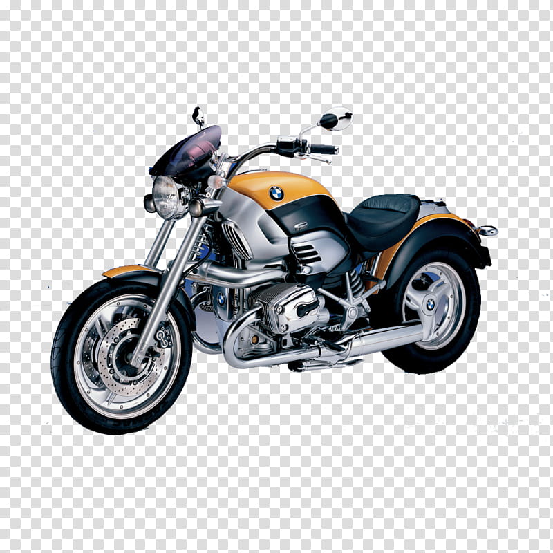 Bike, Bmw R1200c, Motorcycle, Bayerische Motoren Werke Ag, Cruiser, Car, Bmw R1200r, Custom Motorcycle transparent background PNG clipart